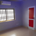 Chamber and Hall Self-contained For Rent at Spintex