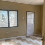Chamber and Hall Self-contained For Rent at Teshie