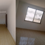 Newly Built 2 Bedroom Self-contained Apartment For Rent at Abokobi