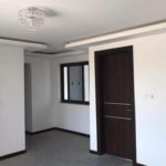 Newly Built 3 Bedroom Apartment For Rent at Achimota