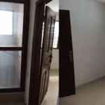 Single Room Self-contained For Rent at Abeka