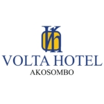 Volta Hotel Akosombo
