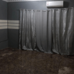 2 Bedroom Apartment For Rent at Abokobi Pantang