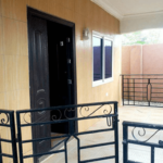 2 Bedroom Apartment For Rent at Adenta Housing Down