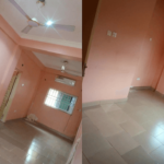 2 Bedroom Apartment For Rent at Agblezaa