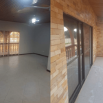 2 Bedroom Apartment For Rent at Agbogba Wisconsin