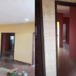 2 Bedroom Apartment For Rent at Amasaman