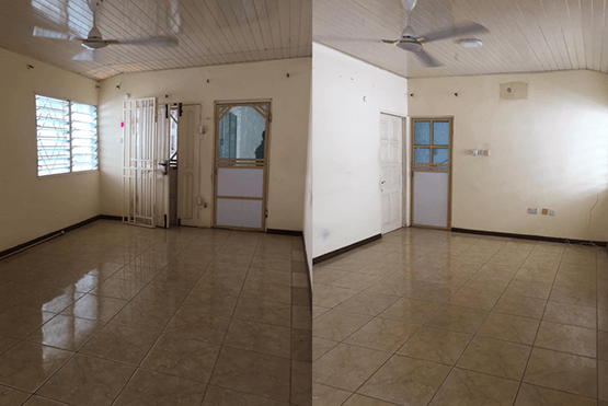 2 Bedroom Apartment For Rent at SCC Block Factory