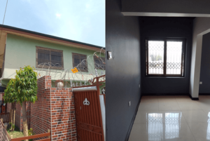 2 Bedroom Apartment For Rent at Santa Maria