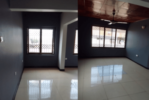 2 Bedroom Apartment For Rent at Santa Maria