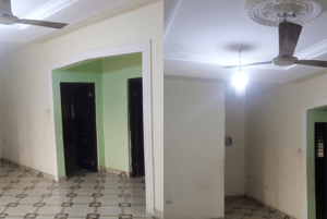 2 Bedroom Apartment For Rent at Sapeiman