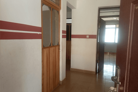 2 Bedroom Apartment For Rent at Tema Community 22