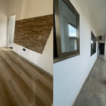 2 Bedroom Apartment For Rent at Tesano
