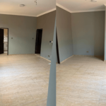 2 Bedroom Apartment For Rent at Tse Addo