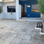2 Bedroom House For Rent at Devtraco Annex