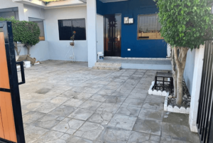 2 Bedroom House For Rent at Devtraco Annex