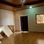 3 Bedroom House For Rent at Adenta Commandos