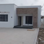 3 Bedroom House For Sale at Tema