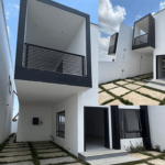3 Bedroom Townhouse For Sale at East Legon Hills