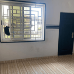Chamber and Hall Apartment For Rent at Anyaa NIC