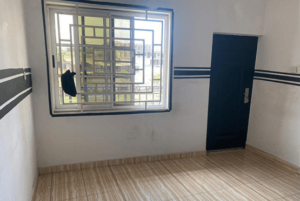 Chamber and Hall Apartment For Rent at Anyaa NIC