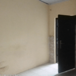 Chamber and Hall Self-contained For Rent at Ashaley Botwe