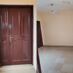 Chamber and Hall Self-contained For Rent at Teiman
