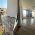 Newly Built 1 Bedroom Apartment For Rent at Tesano