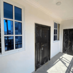 Newly Built 2 Bedroom Apartment For Rent at Adjiringanor