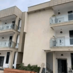 Newly Built 2 Bedroom Apartment For Rent at East Airport