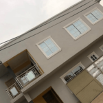 Newly Built 2 Bedroom Apartment For Rent at Lomnava