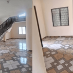 3 Bedroom Apartment For Rent at Pokuase