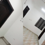 Single Room Self-contained For Rent at Kotobabi