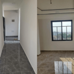 Newly Built 2 Bedroom Apartment For Rent at UPSA