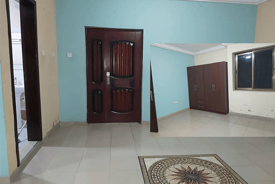 2 Bedroom Apartment For Rent at Lomnava