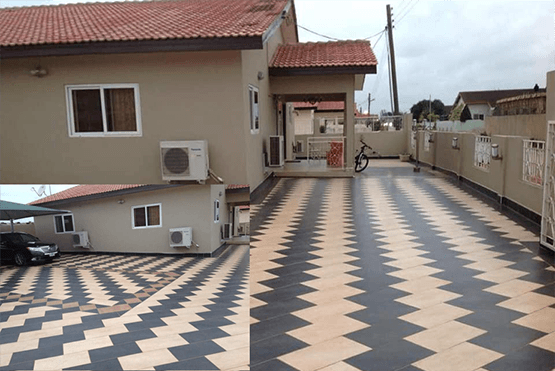 3 Bedroom House For Sale at Manet Court
