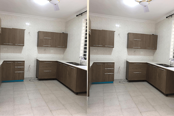 2 Bedroom Apartment For Rent at McCarthy Hill