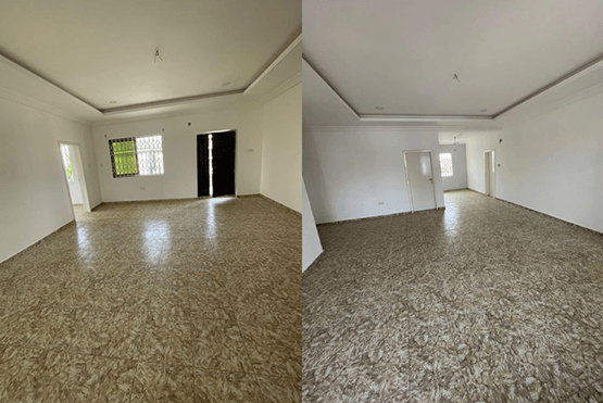 2 Bedroom Apartment For Rent at Pantang