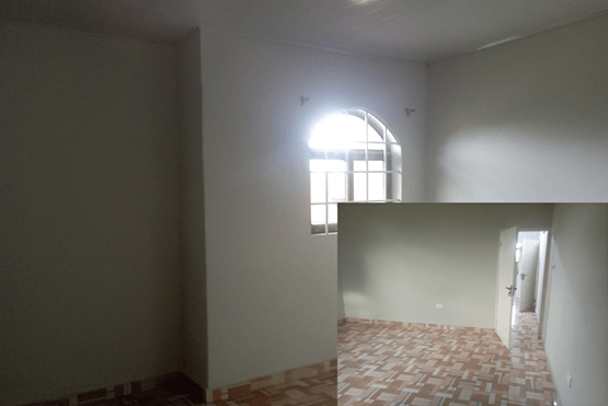2 Bedroom Apartment For Rent at Amanfrom