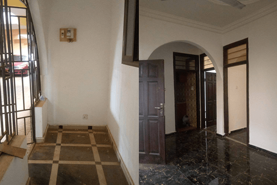 2 Bedroom Apartment For Rent at Amrahia