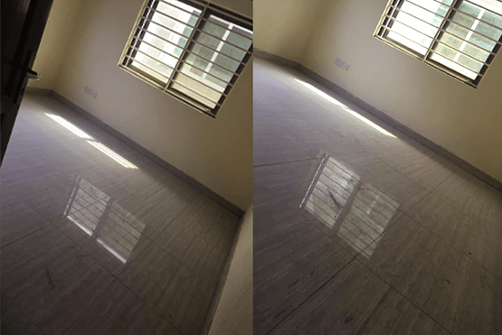 2 Bedroom Apartment For Rent at Gbetsile