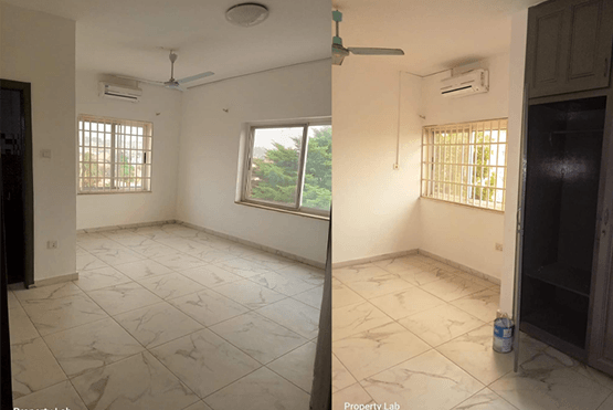 2 Bedroom Apartment For Rent at Christian Village