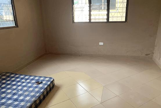 Single Room Self-contained For Rent at Tantra Hill