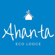 Ahanta Eco Lodge