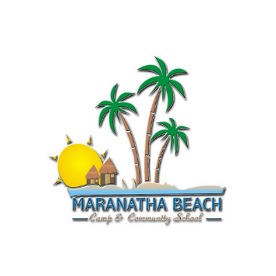 Maranatha Beach Camp