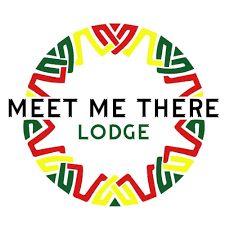 Meet Me There Lodge