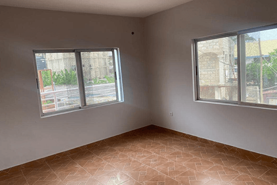 2 Bedroom Apartment For Rent at Achimota Kingsby