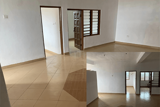 2 Bedroom Apartment For Rent at Tantra Hill