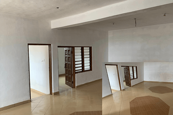 2 Bedroom Apartment For Rent at Tantra Hill