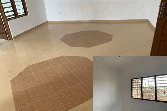 2 Bedroom Apartment For Rent at Tantra Hill